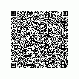 vCard 79213031140