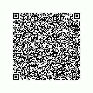 vCard 79213031142