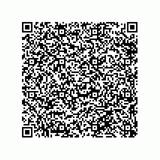 vCard 79213031150