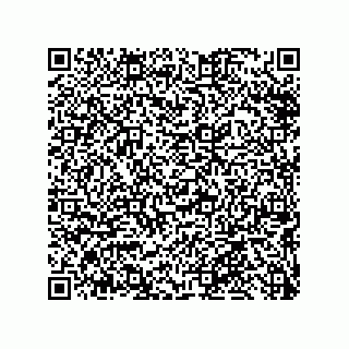 vCard 79213031154