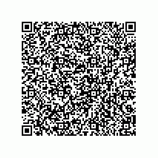 vCard 79213031157