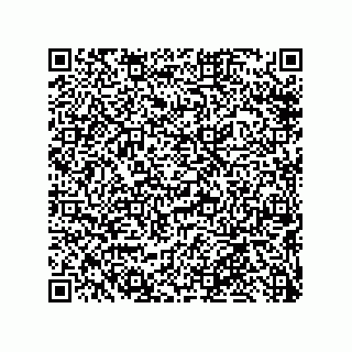 vCard 79213031164