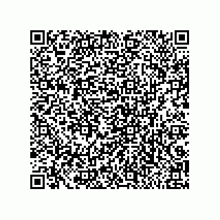 vCard 79213031212