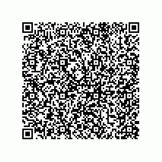 vCard 79213031251