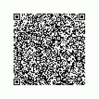 vCard 79213031281