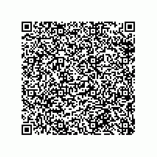vCard 79213031300
