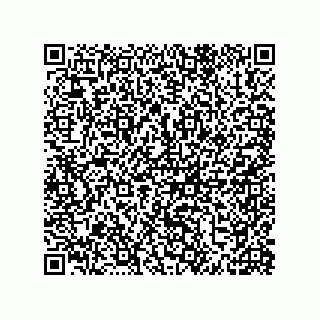 vCard 79213031311