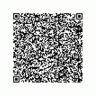 vCard 79213031312