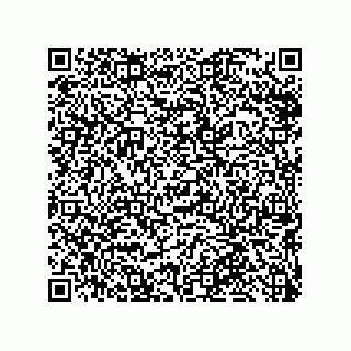 vCard 79213031314