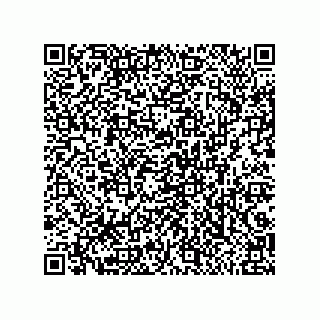 vCard 79213031315