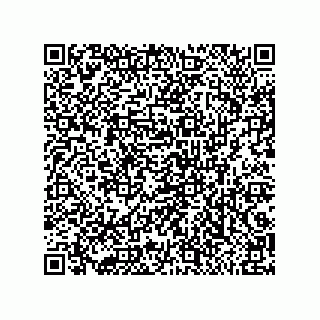 vCard 79213031317