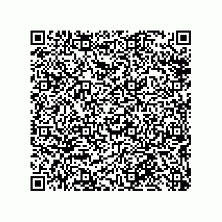 vCard 79213031320