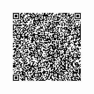 vCard 79213031324