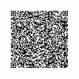 vCard 79213031325