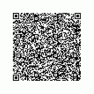 vCard 79213031326