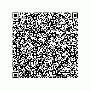 vCard 79213031327