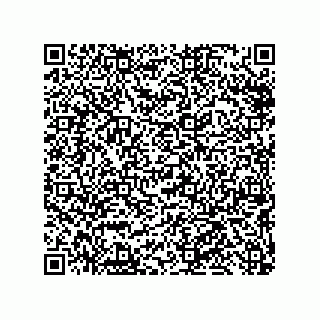 vCard 79213031337
