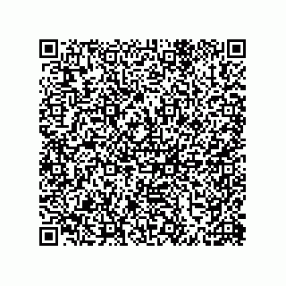 vCard 79213031338