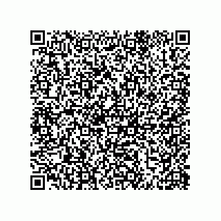 vCard 79213031339