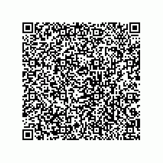 vCard 79213031342