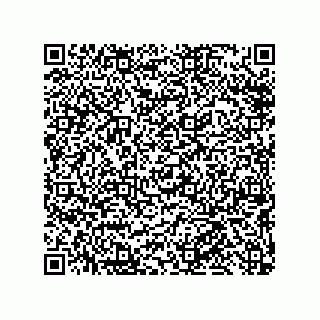 vCard 79213031343