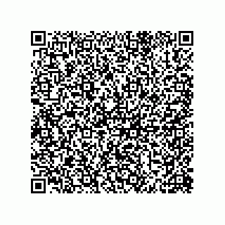 vCard 79213031354