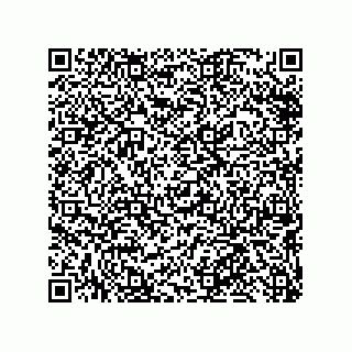 vCard 79213031355