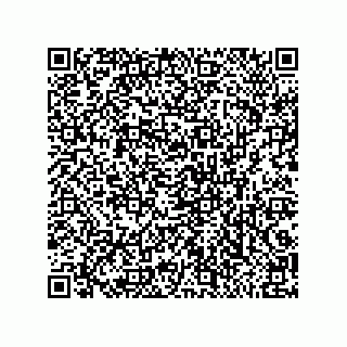 vCard 79213031357