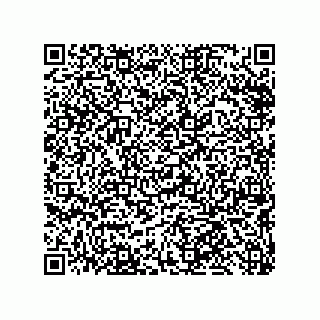 vCard 79213031359