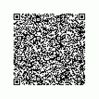 vCard 79213031360