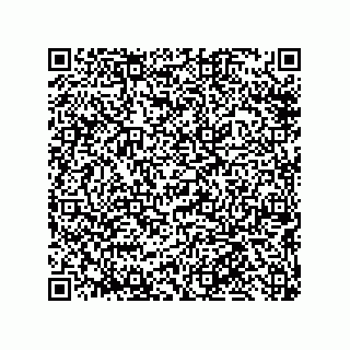 vCard 79213031361