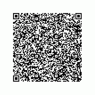 vCard 79213031362
