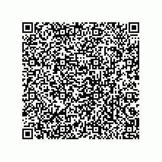 vCard 79213031368