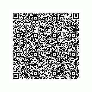 vCard 79213031370