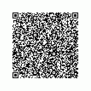 vCard 79213031383