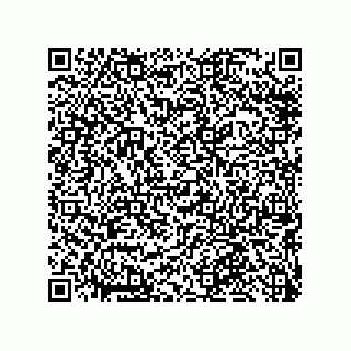 vCard 79213031384