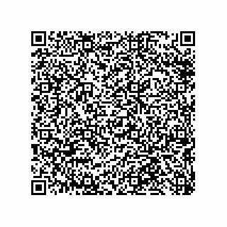 vCard 79213031388
