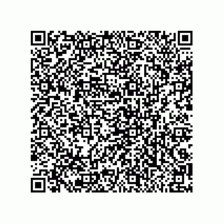 vCard 79213031393