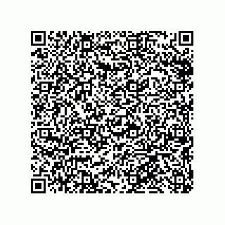 vCard 79213031411