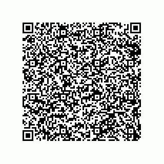 vCard 79213031414