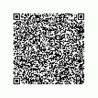 vCard 79213031416