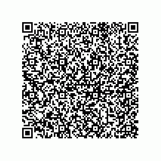vCard 79213031417