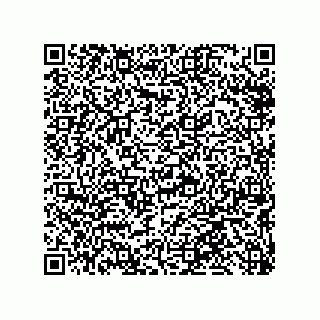 vCard 79213031438