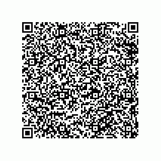 vCard 79213031451