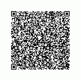 vCard 79213031454