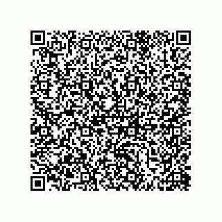 vCard 79213031478