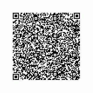 vCard 79213031481