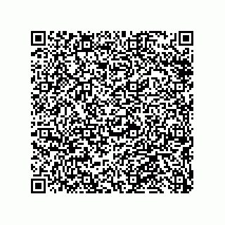 vCard 79213031486