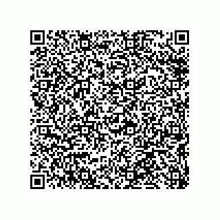 vCard 79213031488