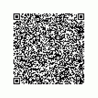 vCard 79213031494